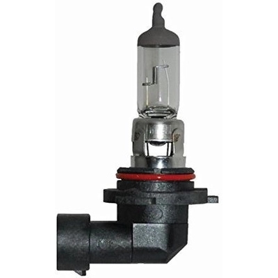 Daytime Running Light by HELLA - 9006-80WTB pa8