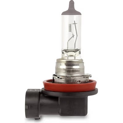HELLA - H11 - Daytime Running Light pa15