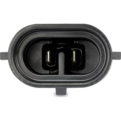 HELLA - H11 - Daytime Running Light pa16