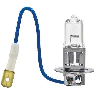 HELLA - H3-35W - Bulb pa2