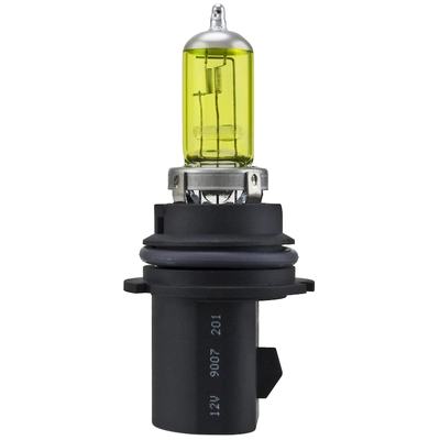 HELLA - H71070622 - Headlight Bulb pa2