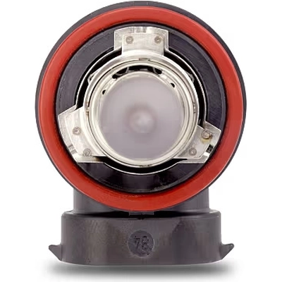HELLA - H8 - Daytime Running Light pa12