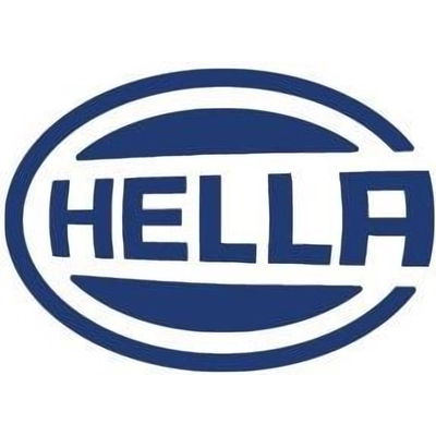 Feux de jour par HELLA - H1-130W pa1