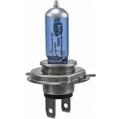 Daytime Running Light by HELLA - H71070201 pa19