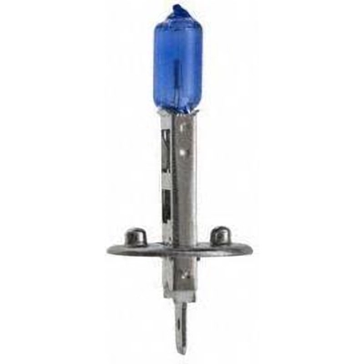 Daytime Running Light by HELLA - H71070227 pa3