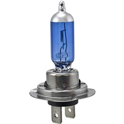 Daytime Running Light by HELLA - H71070307 pa41