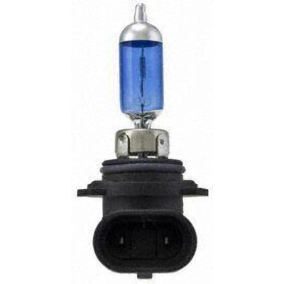 Daytime Running Light by HELLA - H71070367 pa15