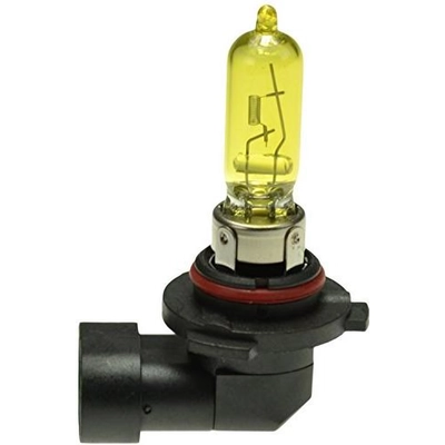 Daytime Running Light by HELLA - H71070582 pa22