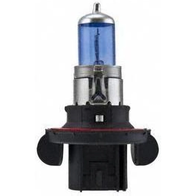 Daytime Running Light by HELLA - H71071272 pa1