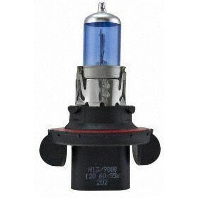 Daytime Running Light by HELLA - H71071272 pa14