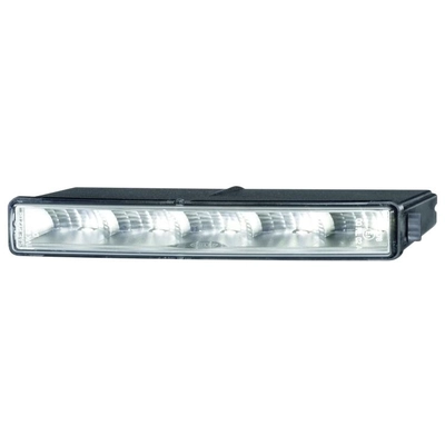 HELLA - 010043801 - Daytime Running Light Kit pa5