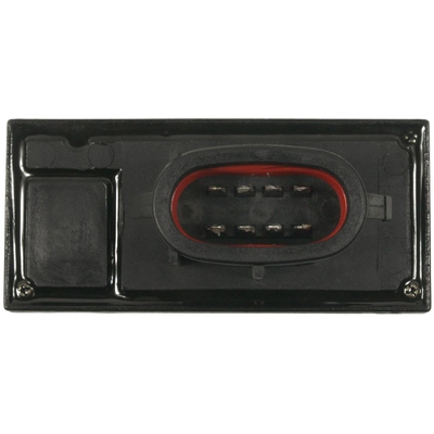 BLUE STREAK (HYGRADE MOTOR) - LMD100 - Daytime Running Light Module pa2