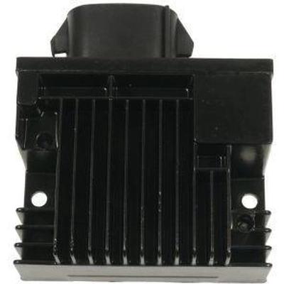 BLUE STREAK (HYGRADE MOTOR) - F03001 - Daytime Running Light Module pa4