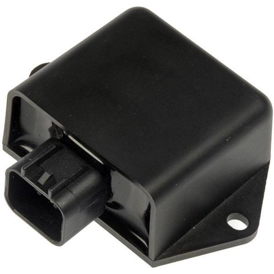 DORMAN (OE SOLUTIONS) - 704-202 - Daytime Running Light Module pa5