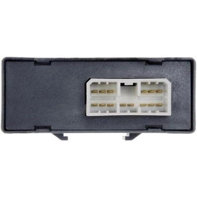 DORMAN (OE SOLUTIONS) - 704-306 - Daytime Running Light Module pa6