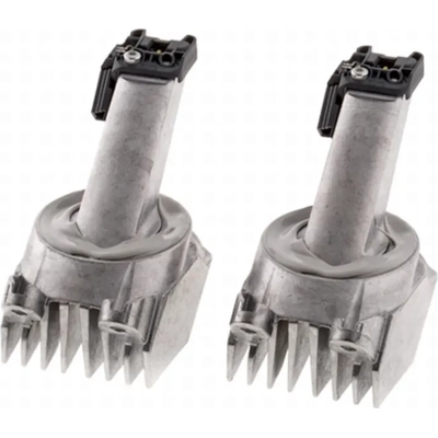 HELLA - 177229001 - Daytime Running Light Module pa2