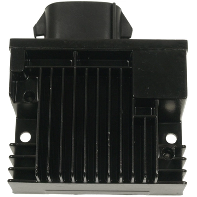 STANDARD - PRO SERIES - LMD100 - Daytime Running Light Module pa2