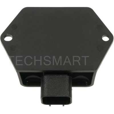 Daytime Running Light Module by TECHSMART - G06001 pa6