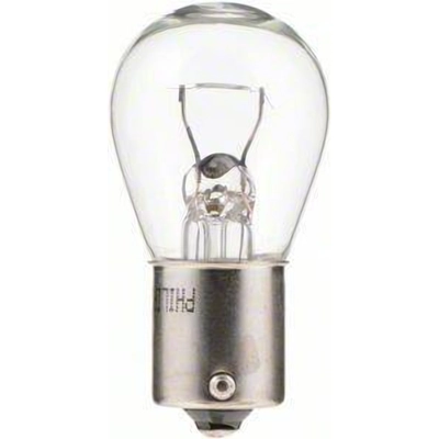 Daytime Running Light by PHILIPS - 1156LLB2 pa58