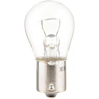 Daytime Running Light (Pack of 10) by PHILIPS - 1156LLCP pa27