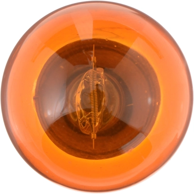 Daytime Running Light by PHILIPS - 1156NALLB2 pa15