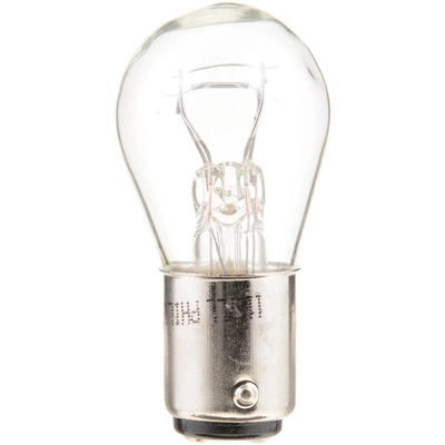 PHILIPS - 1157LLCP - Center High Mount Stop Light Bulb pa2