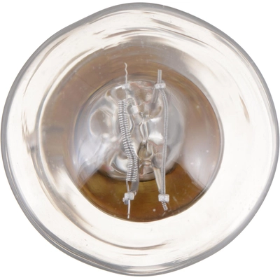 PHILIPS - 1157LLCP - Center High Mount Stop Light Bulb pa3