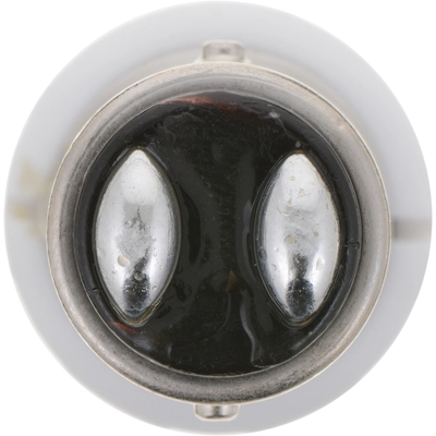 Daytime Running Light by PHILIPS - 1157ALED pa4