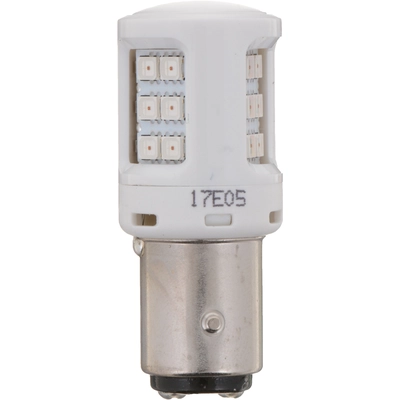 Daytime Running Light by PHILIPS - 1157RLED pa11