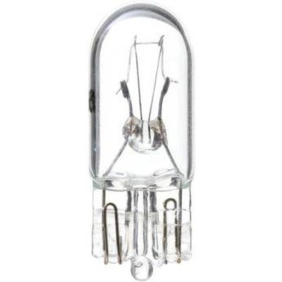 Daytime Running Light by PHILIPS - 161B2 pa68
