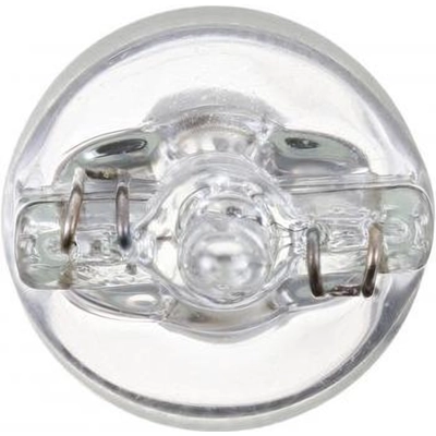 Daytime Running Light by PHILIPS - 161B2 pa71