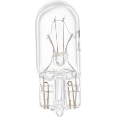 Daytime Running Light by PHILIPS - 161LLB2 pa55