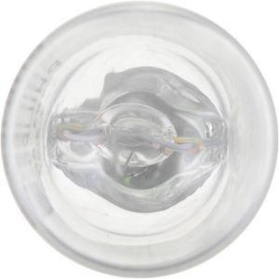 PHILIPS - 194CP - Daytime Running Light (Pack of 10) pa86