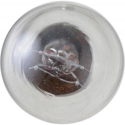 Daytime Running Light by PHILIPS - 2057LLB2 pa31