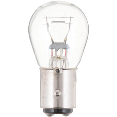 PHILIPS - 2357B2 - Center High Mount Stop Light Bulb pa1