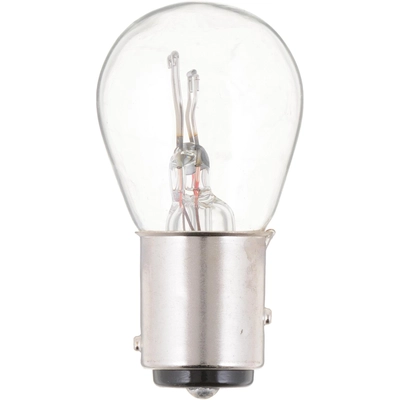 PHILIPS - 2357B2 - Center High Mount Stop Light Bulb pa2