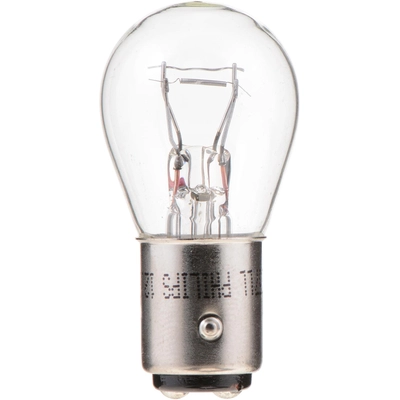 PHILIPS - 2357LLB2 -  Replacement Bulbs pa6