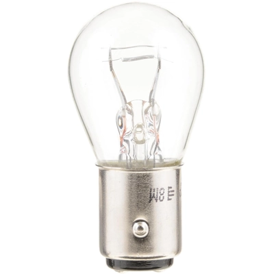 PHILIPS - 2357LLCP - Tail Lamp Bulb pa1