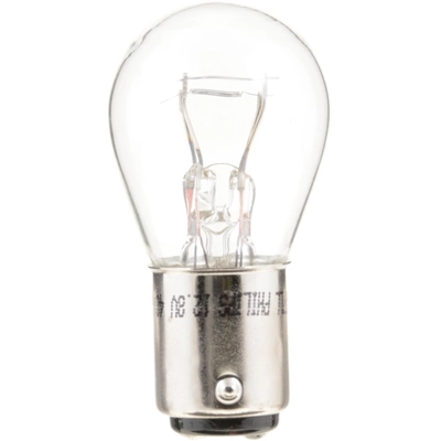 PHILIPS - 2357LLCP - Tail Lamp Bulb pa2