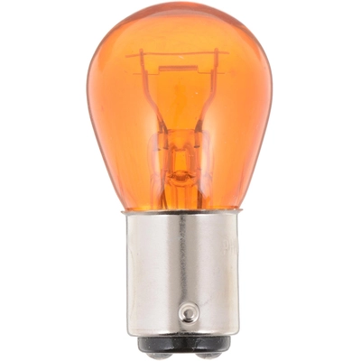 PHILIPS - 2357NACP - Multi Purpose Light Bulb pa1