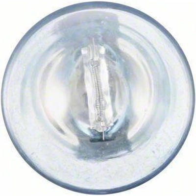 Daytime Running Light by PHILIPS - 3156CVB2 pa63