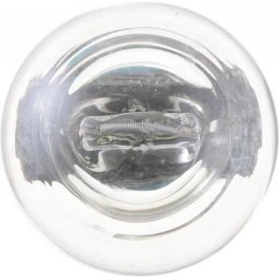 Daytime Running Light by PHILIPS - 3156LLB2 pa44