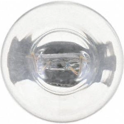 Daytime Running Light by PHILIPS - 3157B2 pa13