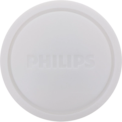 Daytime Running Light by PHILIPS - 3157RLED pa3