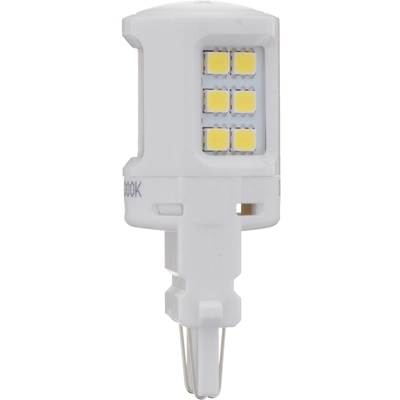 Daytime Running Light by PHILIPS - 3157WLED pa2