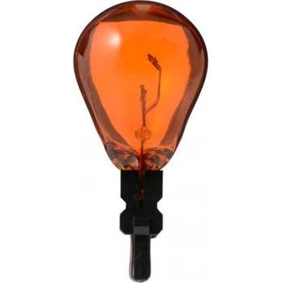 Feux de jour de PHILIPS - 3457NAB2 pa35