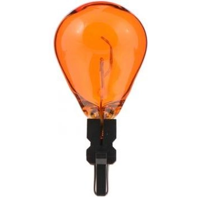 Daytime Running Light by PHILIPS - 3457NALLB2 pa17