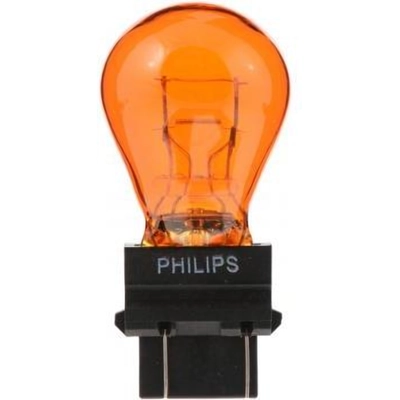 Daytime Running Light by PHILIPS - 3457NALLB2 pa23