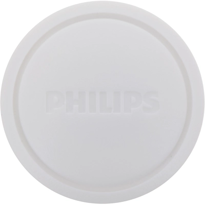 Daytime Running Light by PHILIPS - 7440WLED pa7