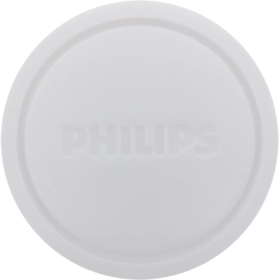 Daytime Running Light by PHILIPS - 7443ALED pa7